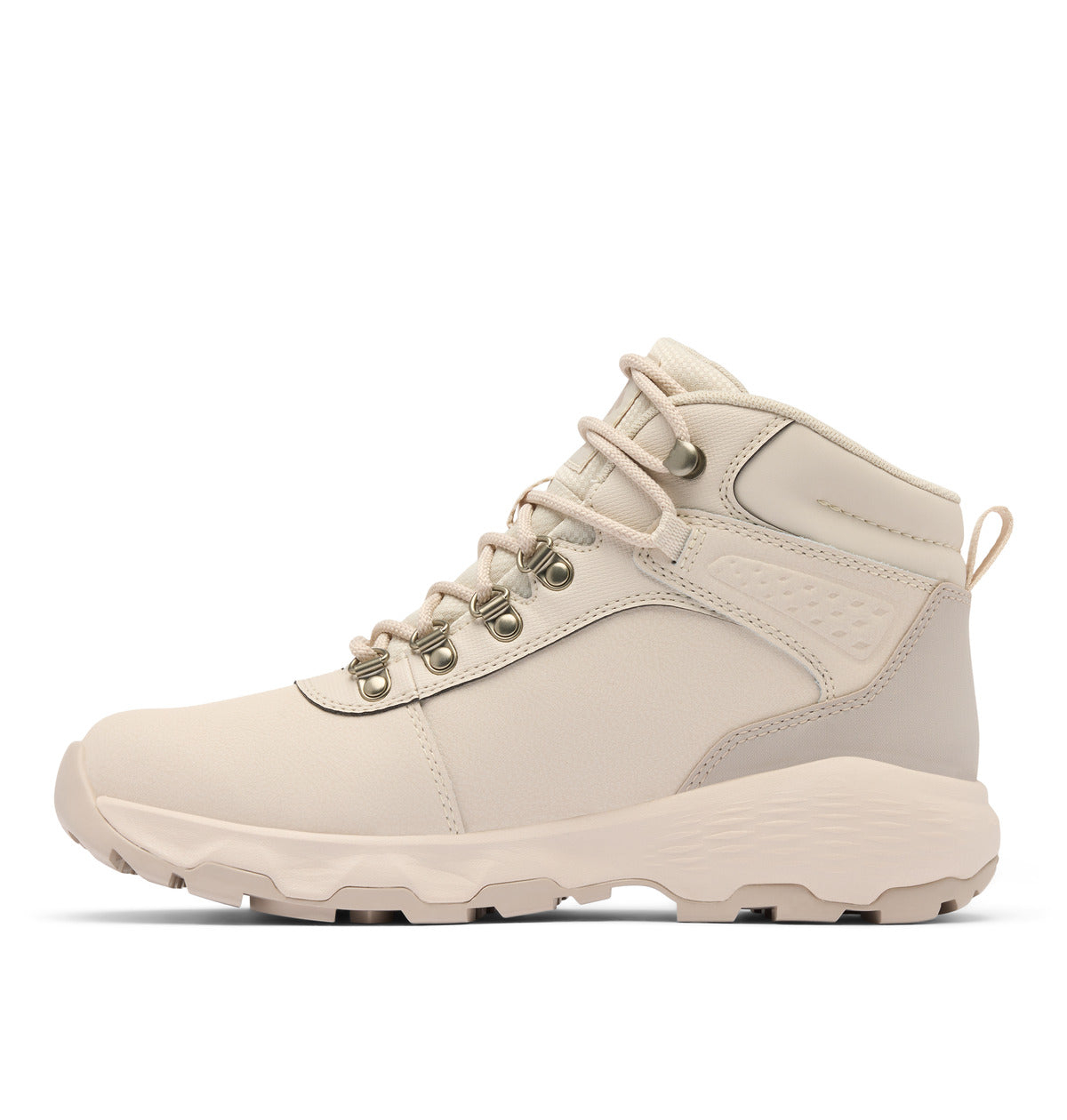 Newton wander ltr