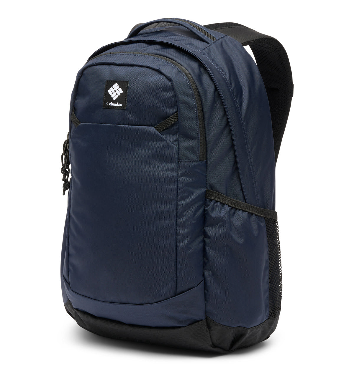 Mochila Manresa 25L Backpack Azul Marino