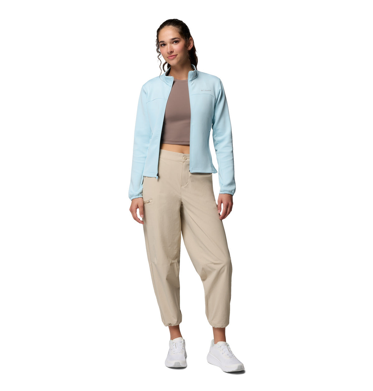 Otros Sloan Crest Spacer Omni-Shade Azul