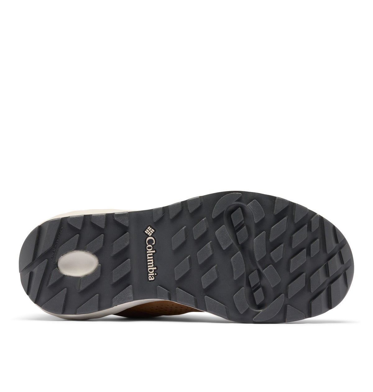 Newton nimble ltr