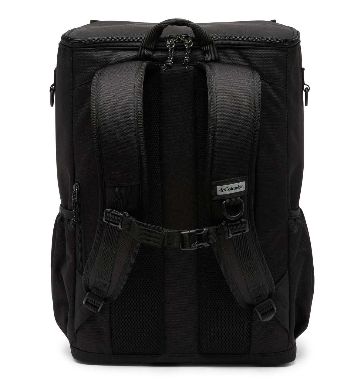 Mochila Lb Flawless 30L Back Omni-Shield Negro