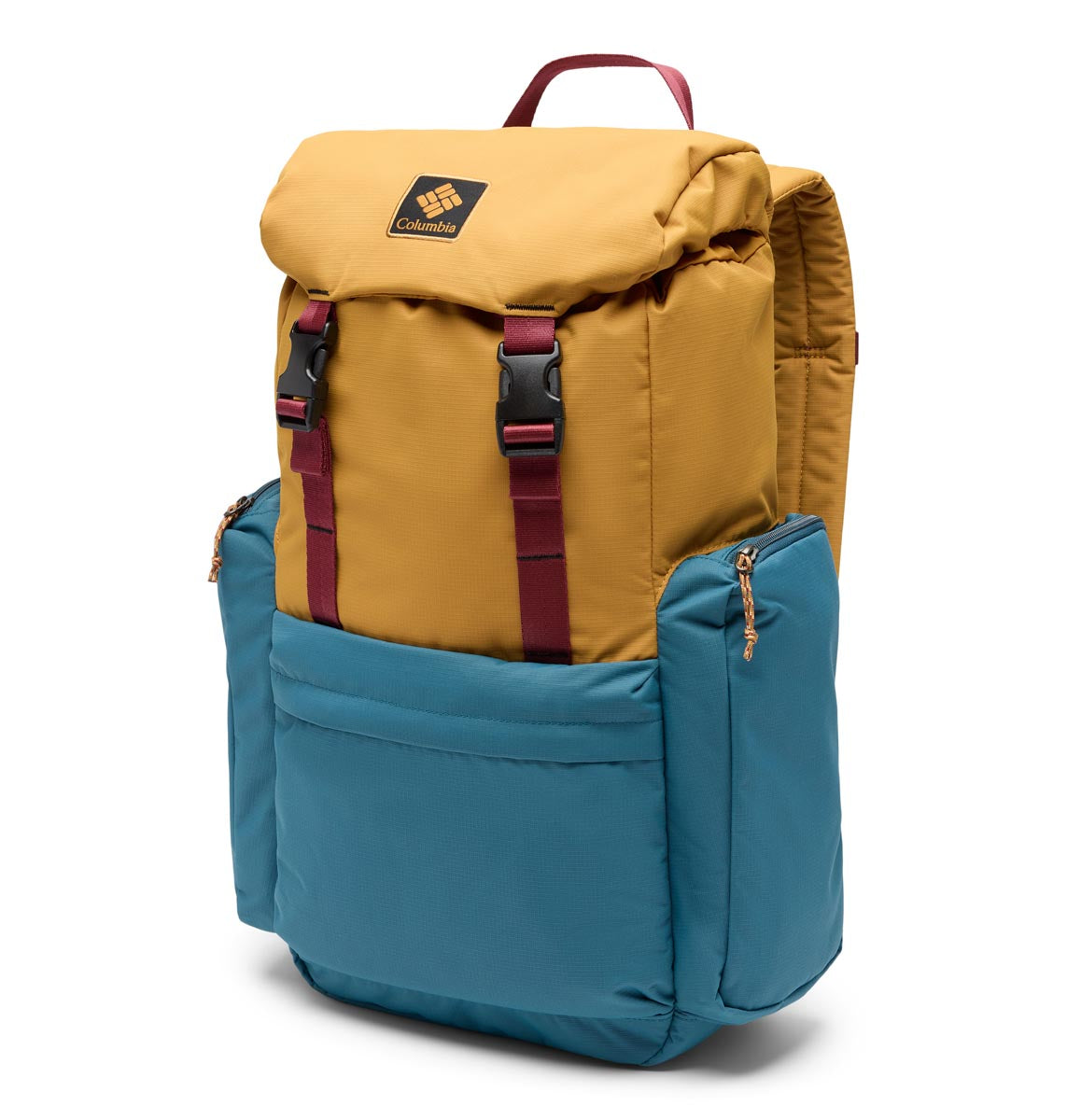 Mochila Trail Traveler 28L  Arena