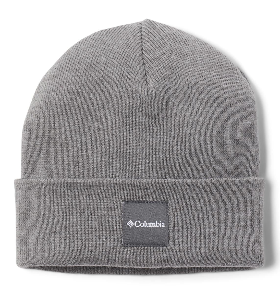 Gorro City Trek  Gris