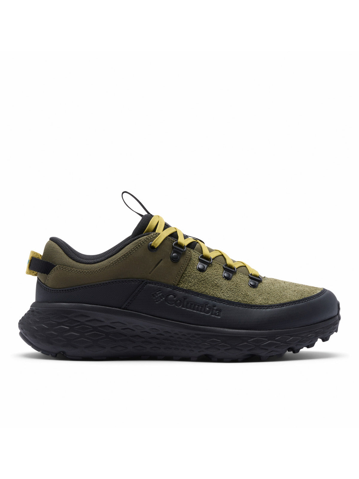 Championes Terrastride Bc Omni-Grip Verde