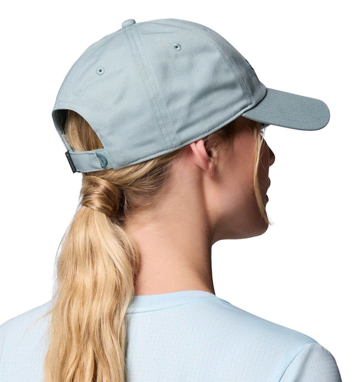 Gorro Provisions Ball Azul