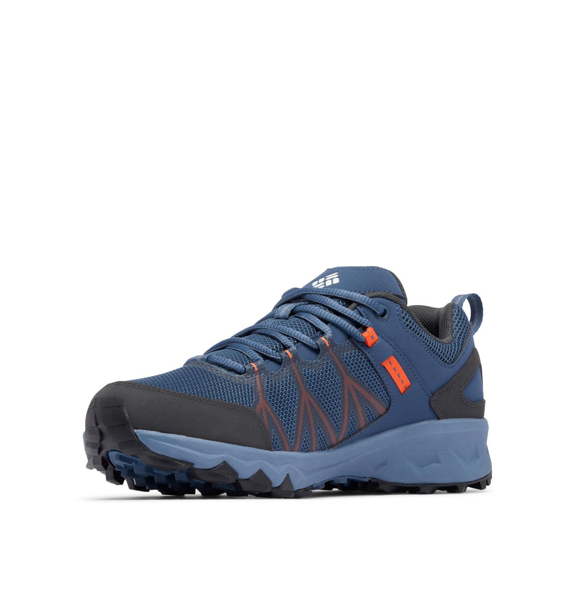 Championes Peakfreak Ii Outdry Outdry Multicolor