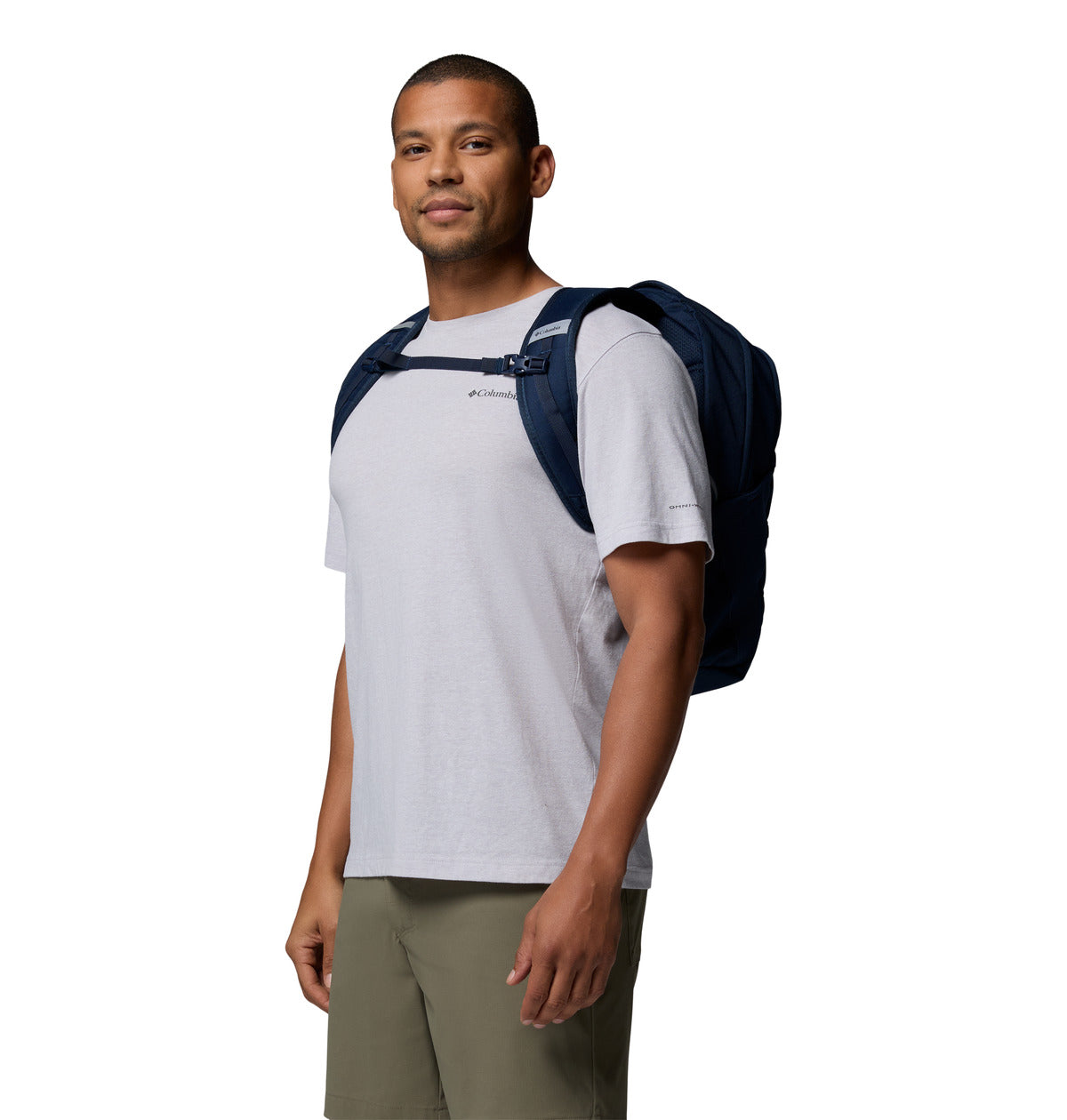 ATLAS EXPLORER 28L
