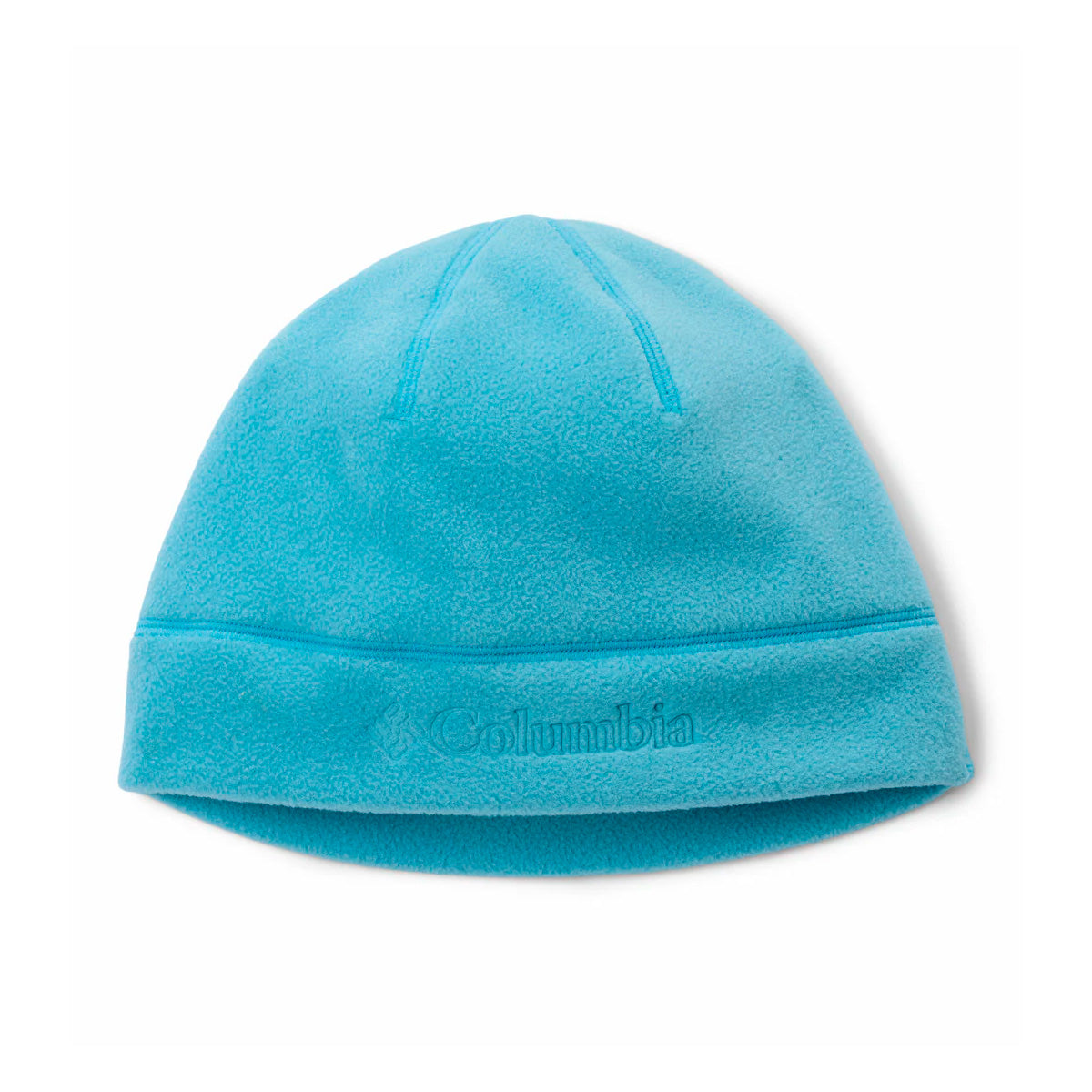 Gorro Fast Trek Ii Be  Azul