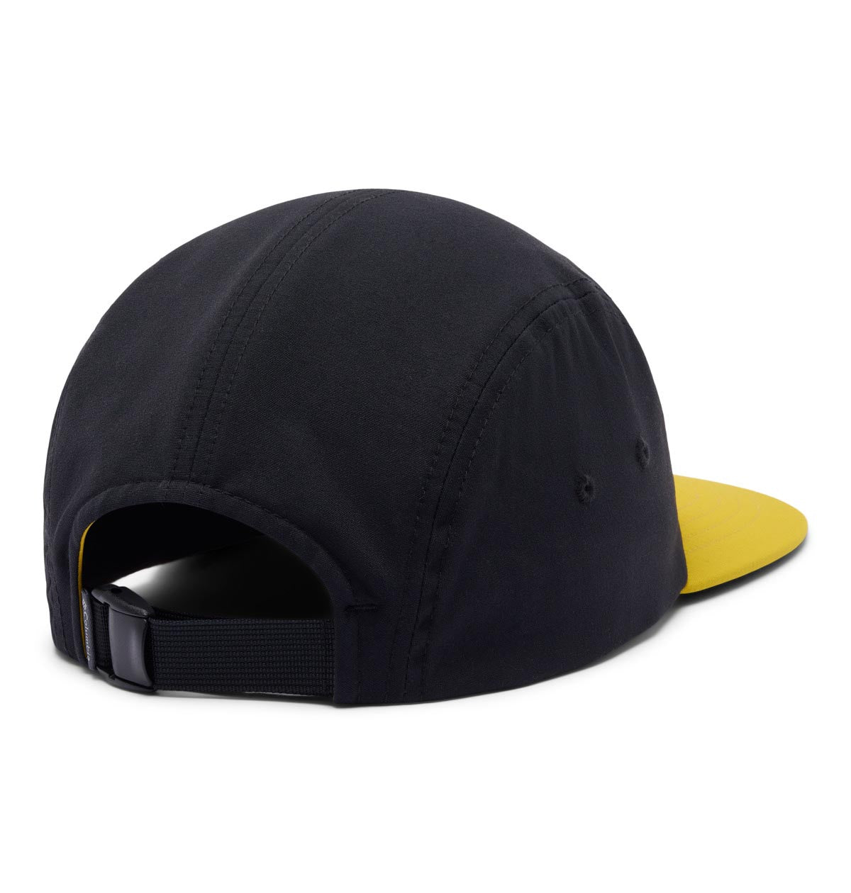 Gorro Creek Side 5 Hat Omni-Shade Verde