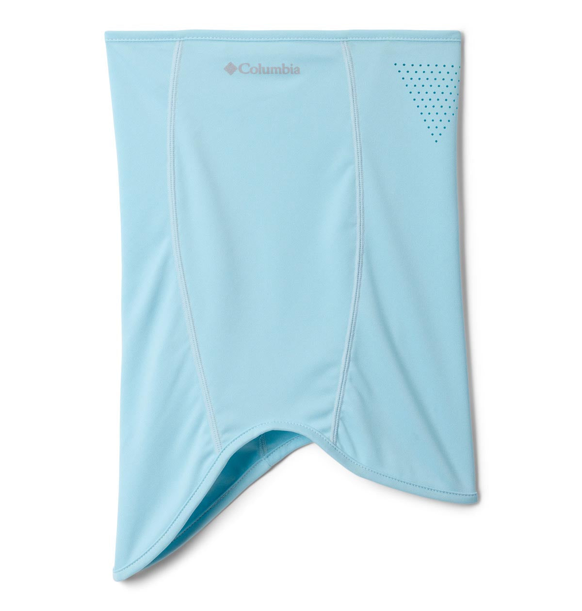 Cuello Freezer Zero Ii Neck Omni-Freeze Azul