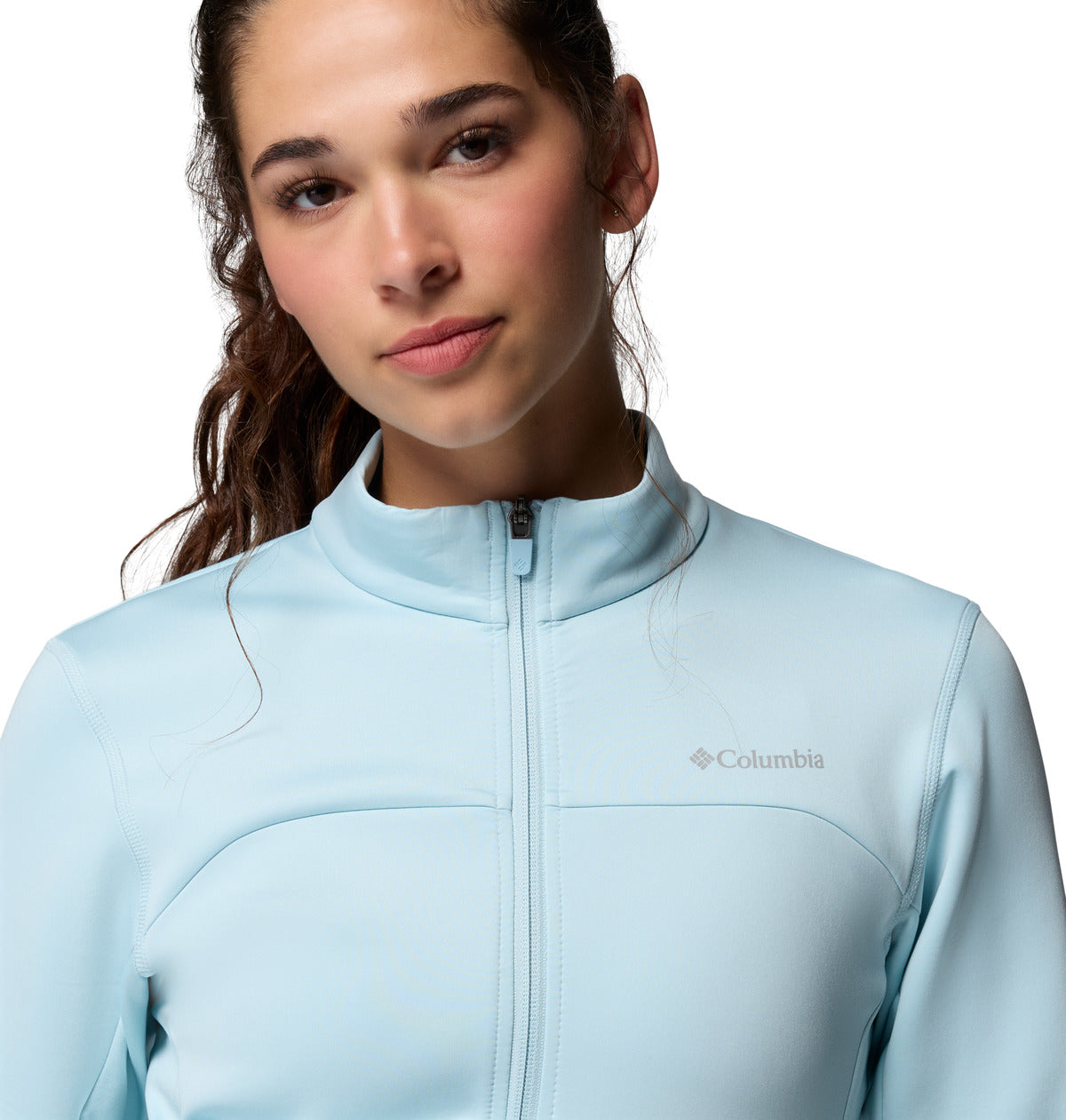 Otros Sloan Crest Spacer Omni-Shade Azul