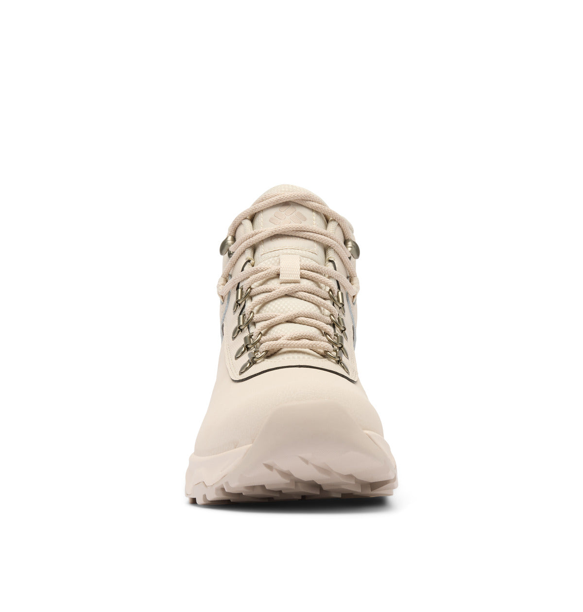 Newton wander ltr