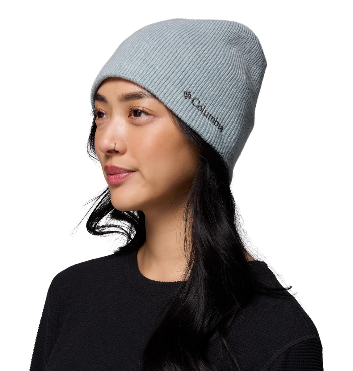 Gorro Bugaboo Beanie Omni-Heat Azul