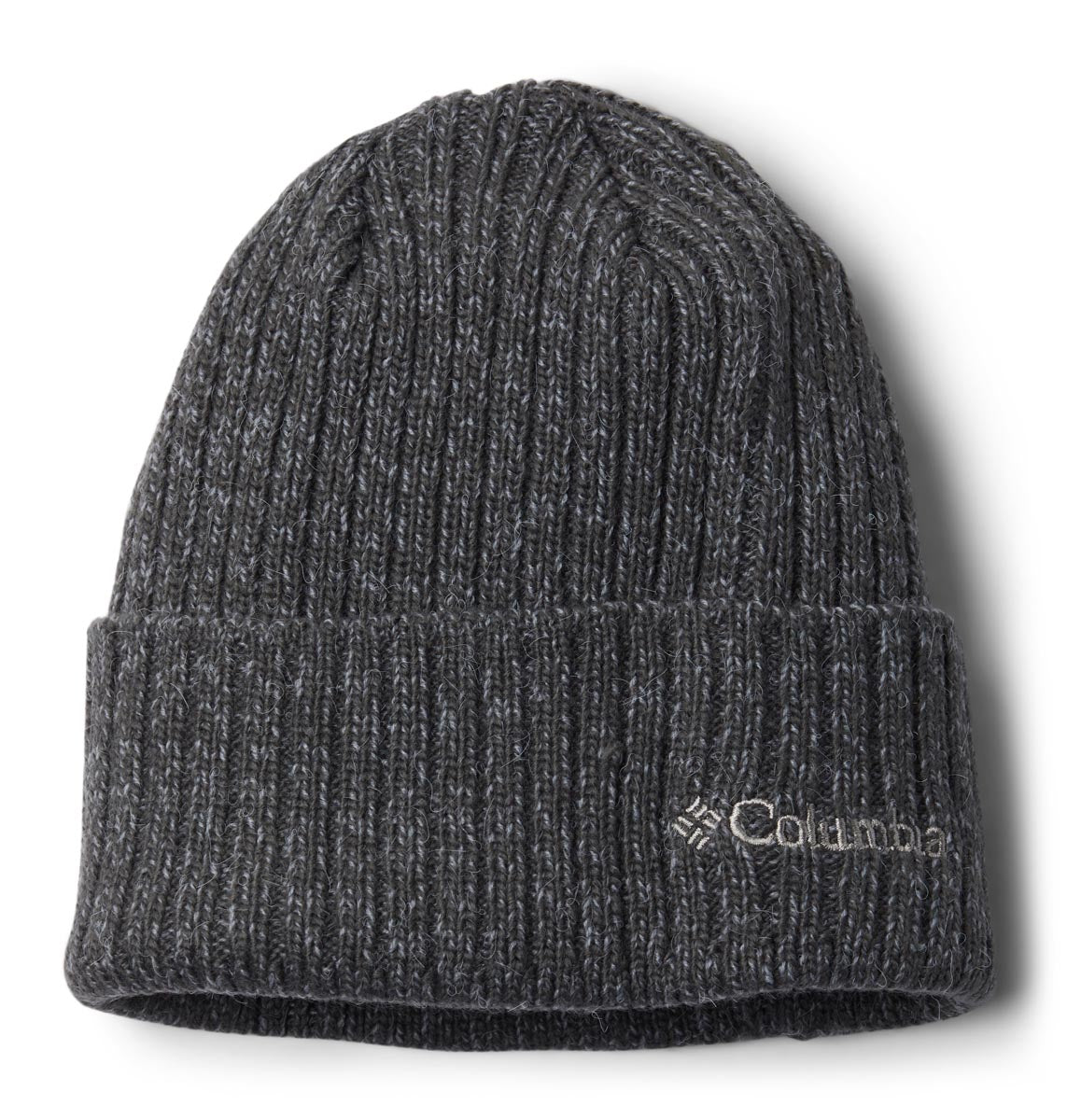 Gorro Unisex Clb Watch Cii  Gris