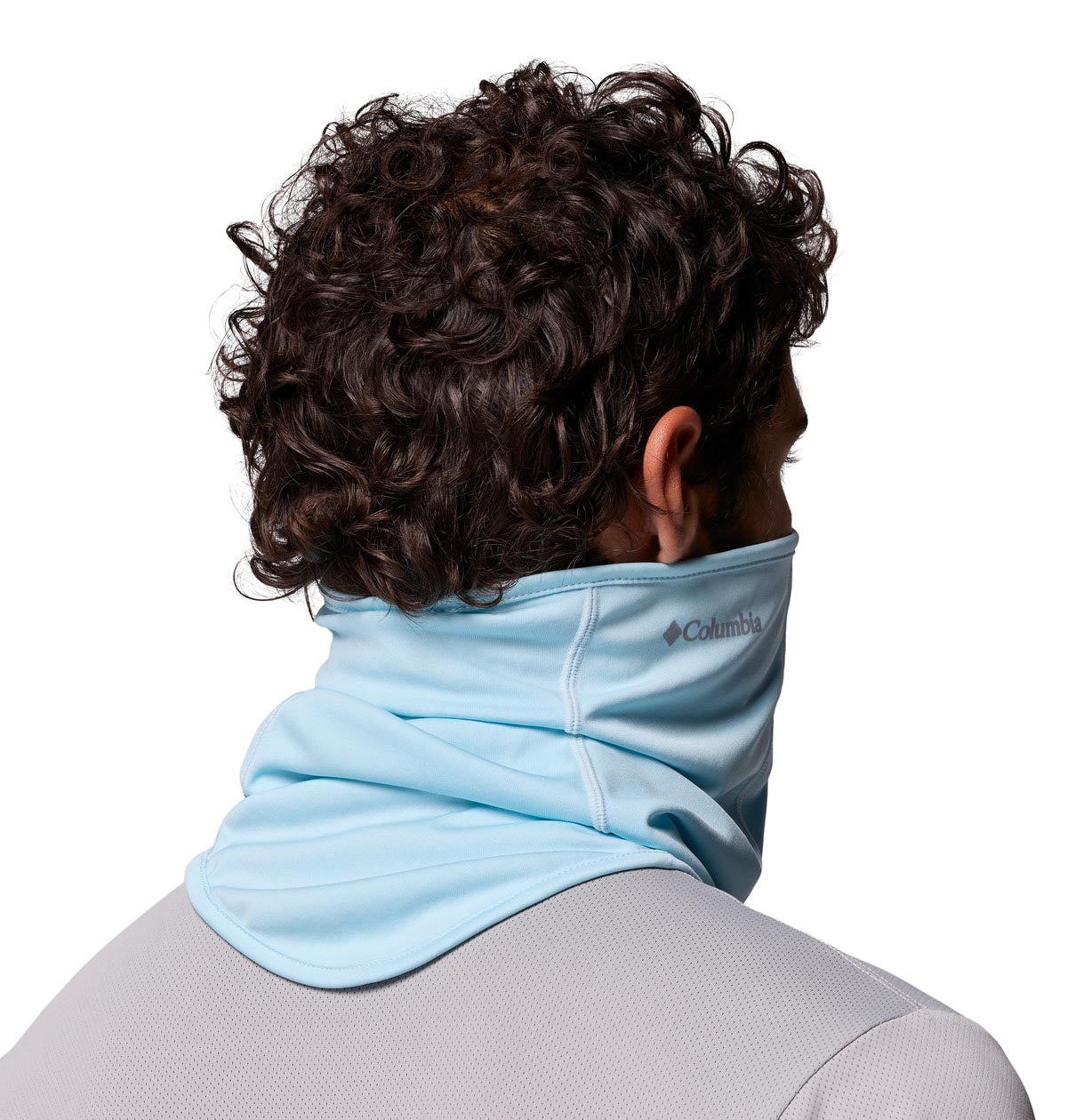 Cuello Freezer Zero Ii Neck Omni-Freeze Azul