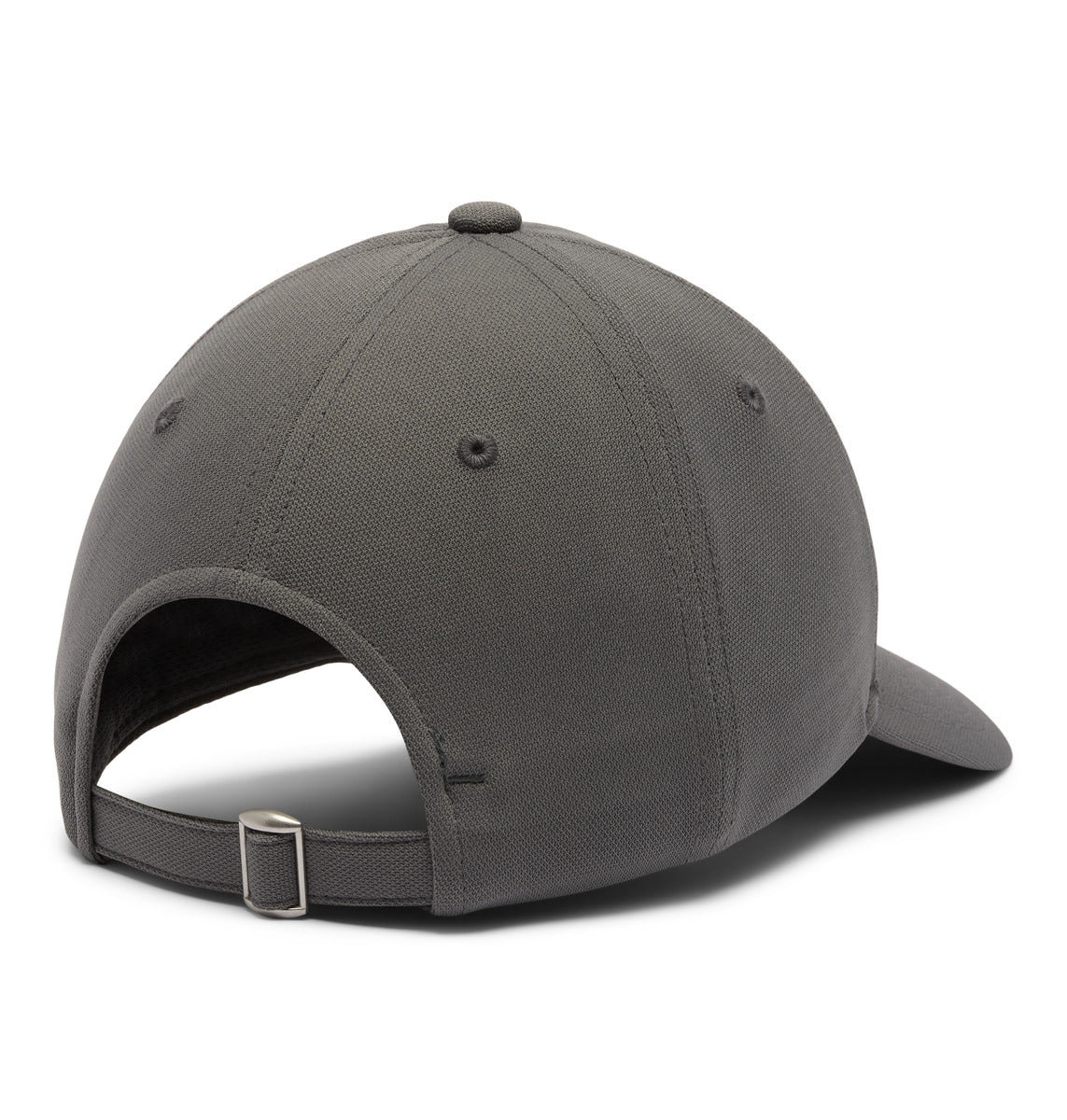 Gorro Twin Canyon Ball Cap  Gris