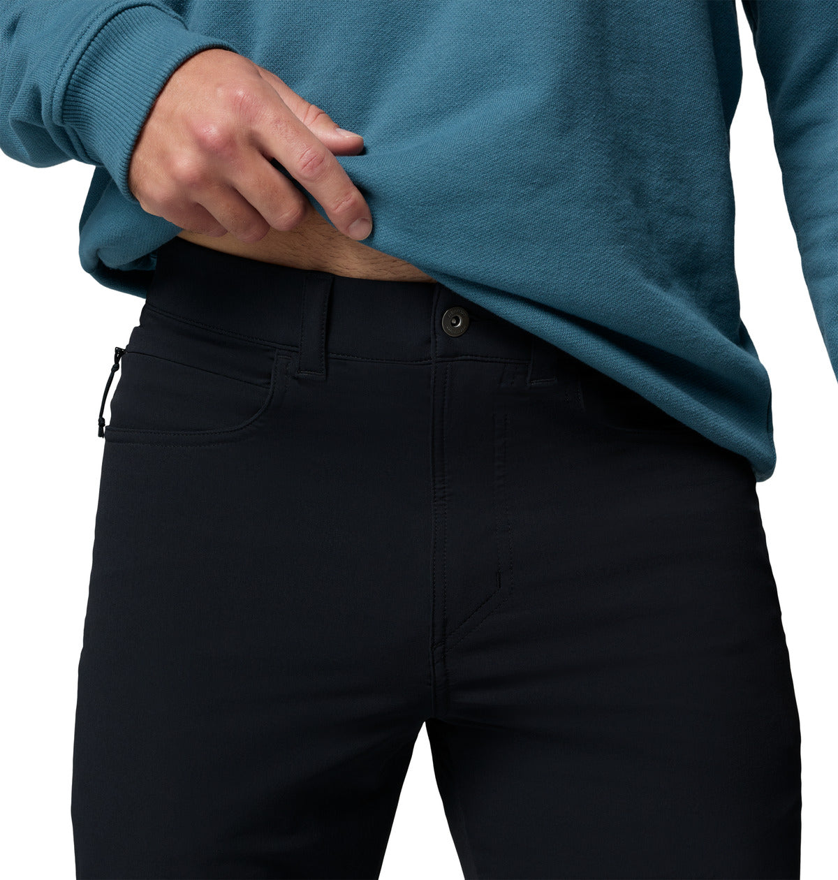 ROC TECH 5 PANT