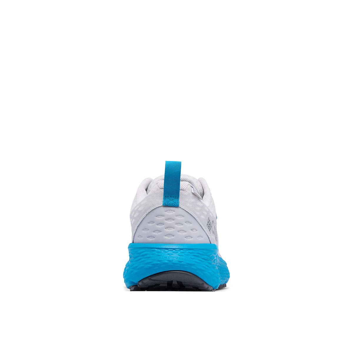 Championes Konos Trs Outdry Omni-Max Gris