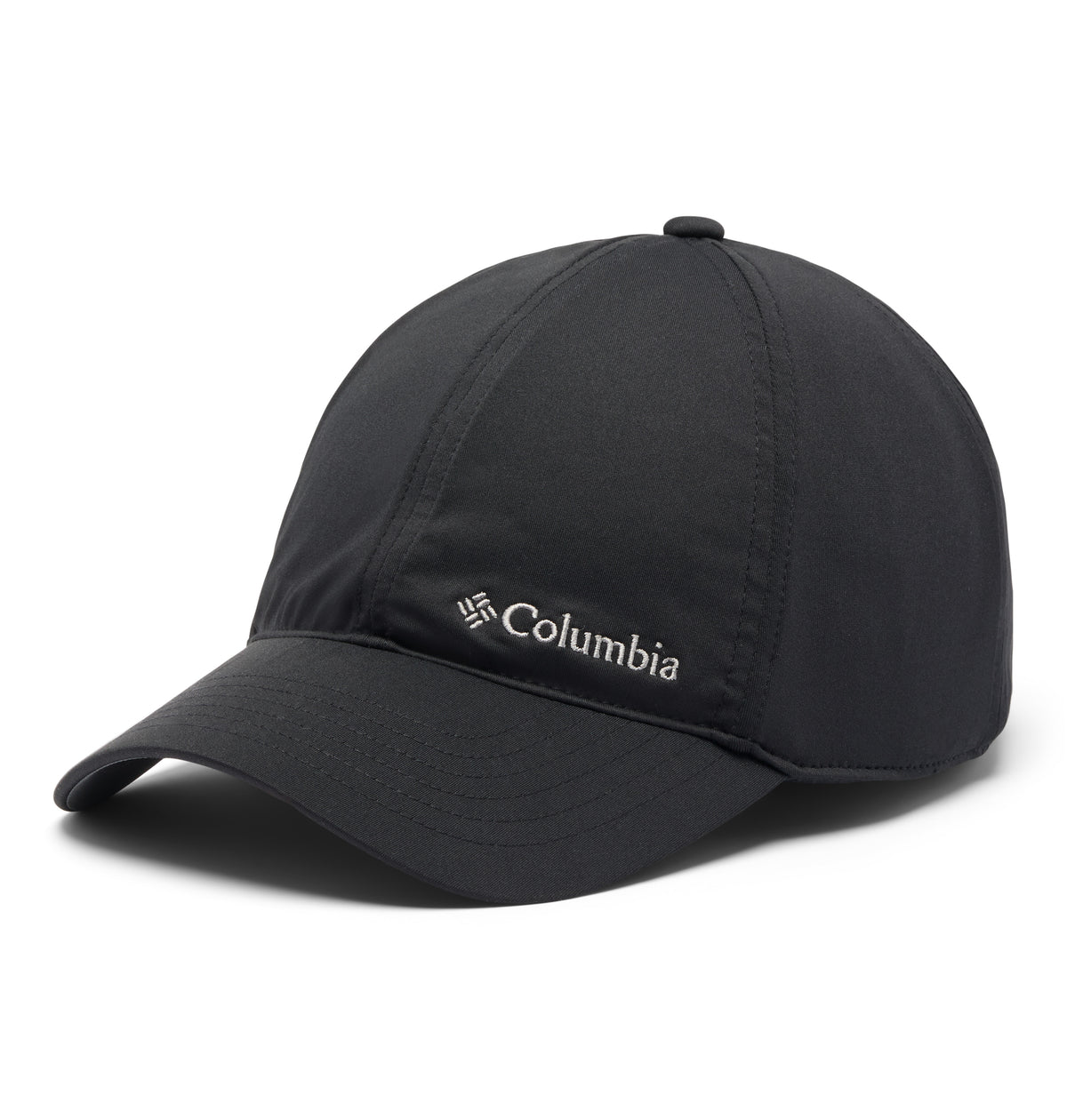 Gorro Coolhead Iii Ballcap Omni-Freeze Negro