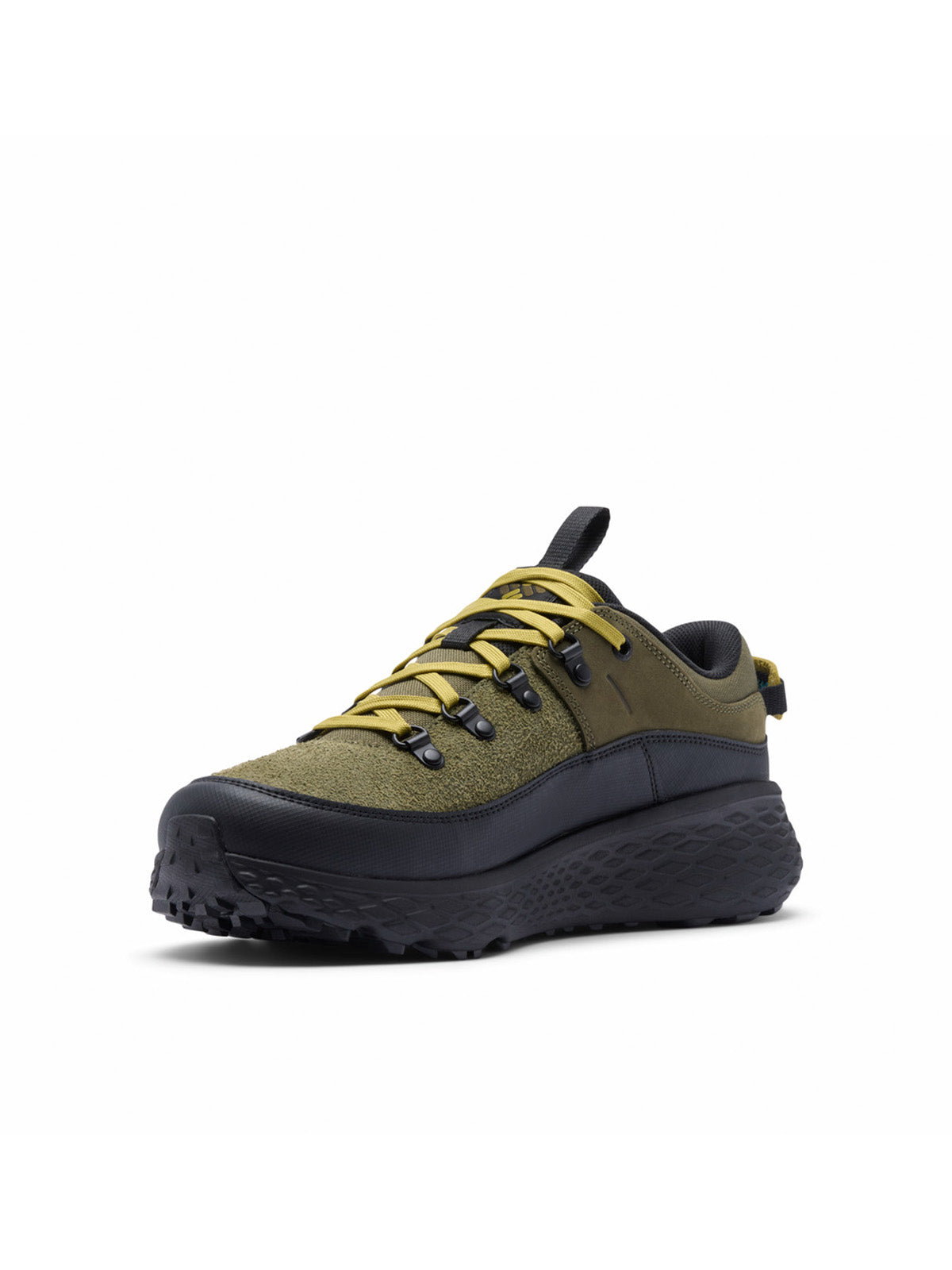 Championes Terrastride Bc Omni-Grip Verde