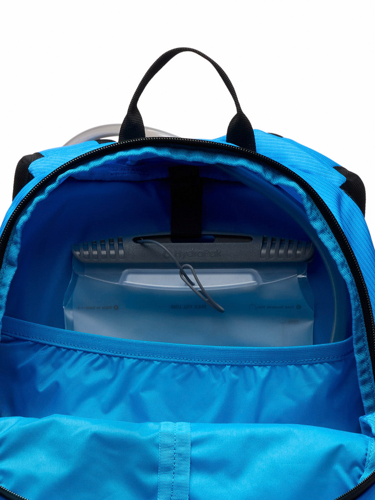 Mochila Triple Canyon 24L Bp Azul