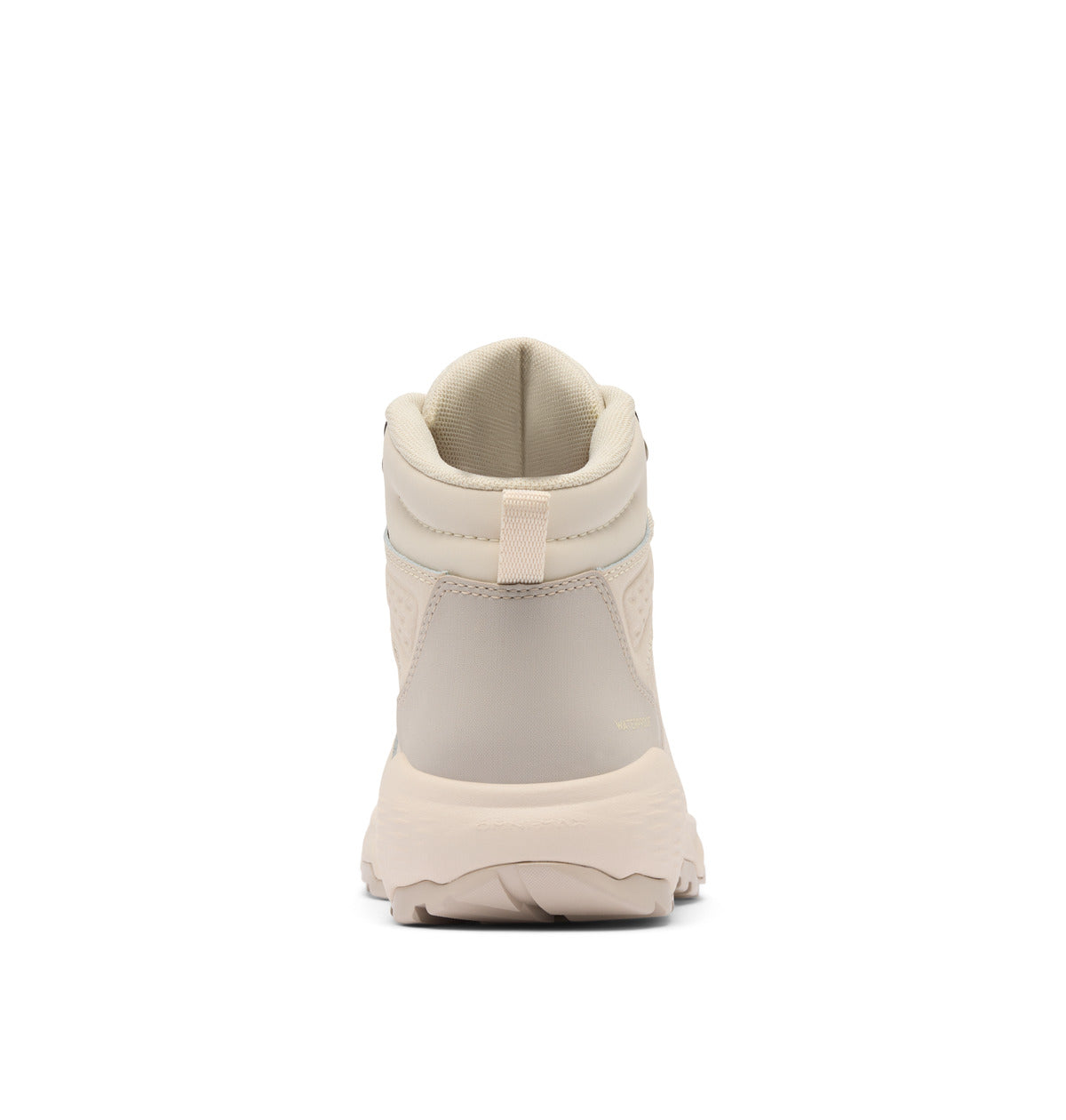 Newton wander ltr