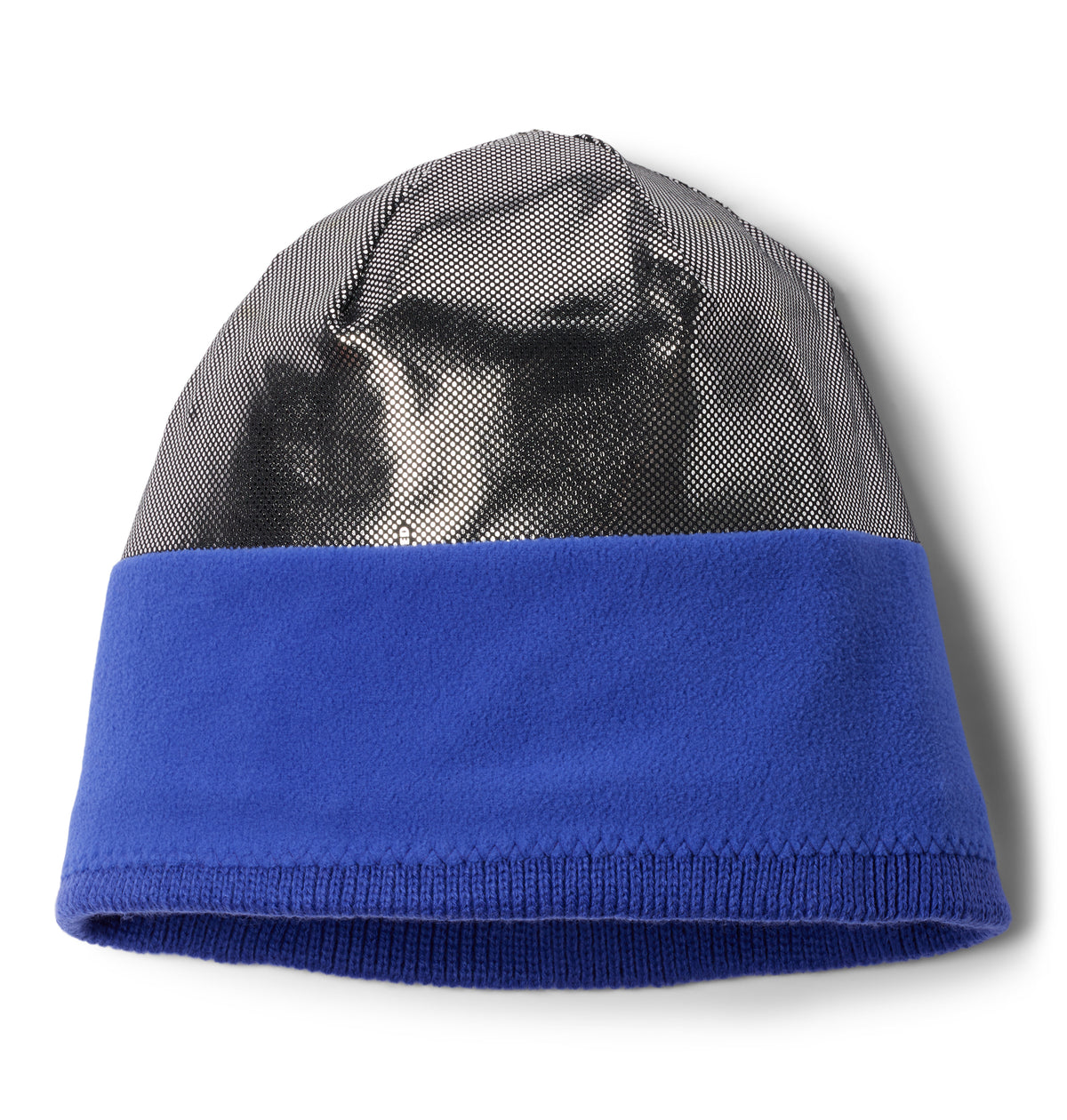 Gorro Bugaboo Beanie Omni-Heat Azul