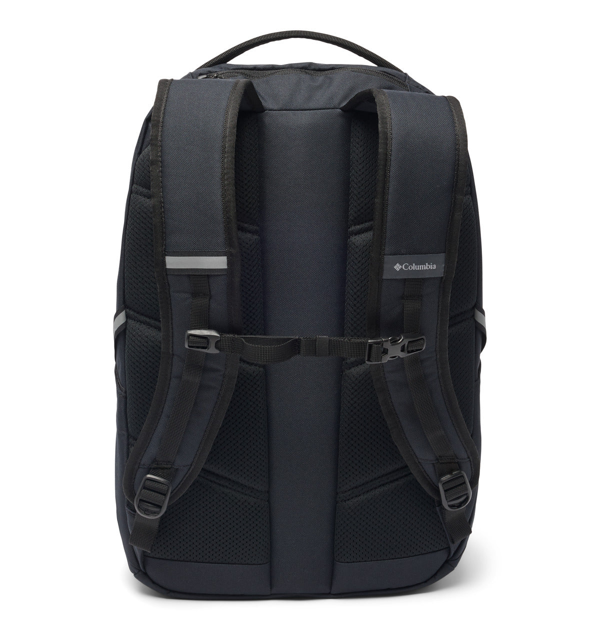 Mochila Atlas Explorer 28L Negro