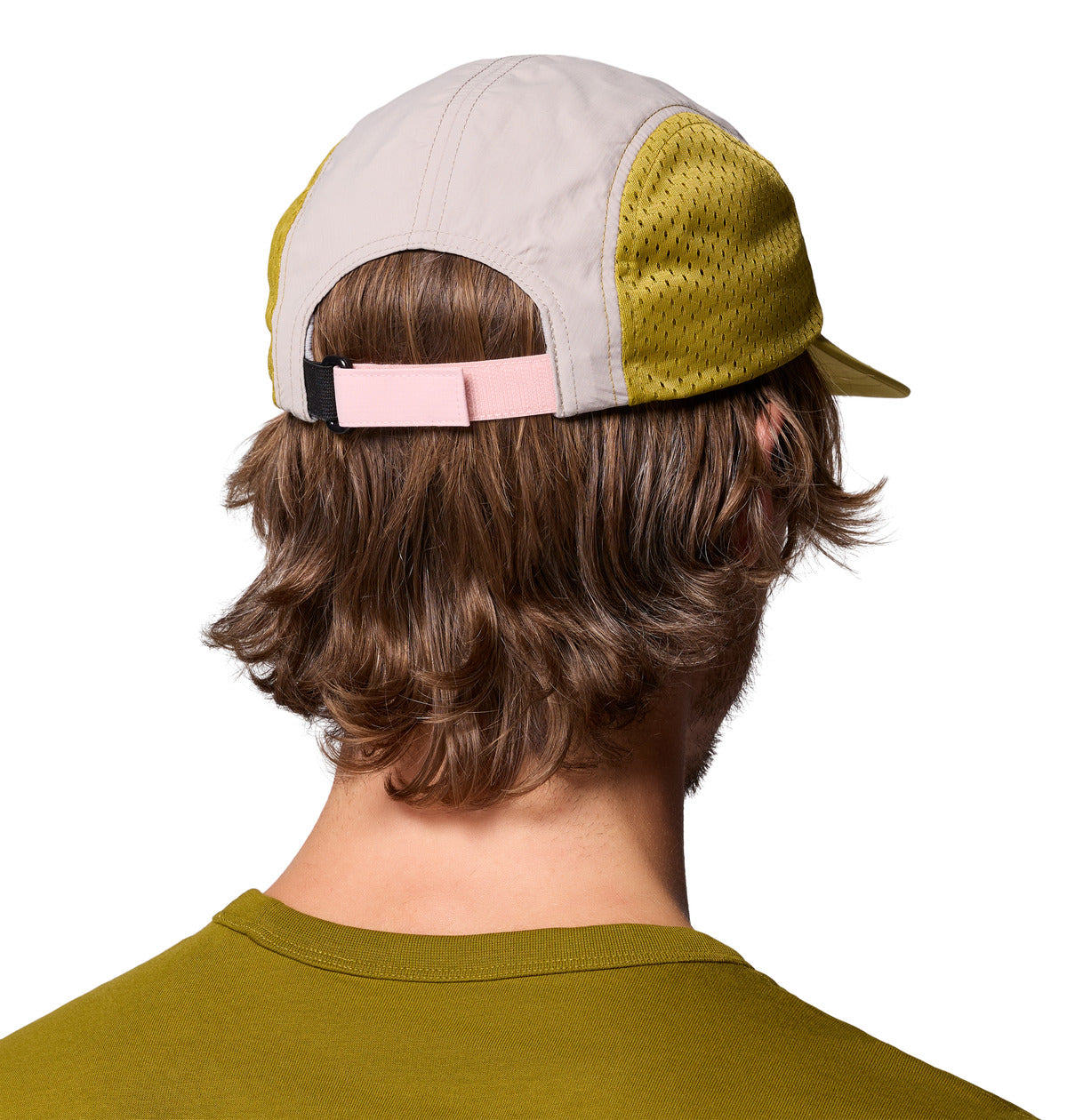 Gorro Wingmark Cap