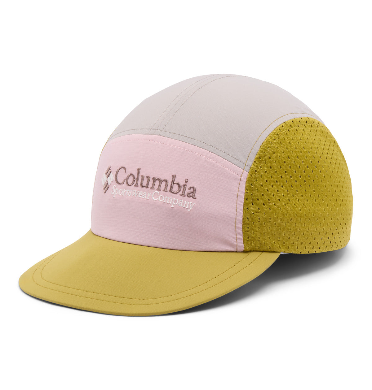 Gorro Wingmark Cap