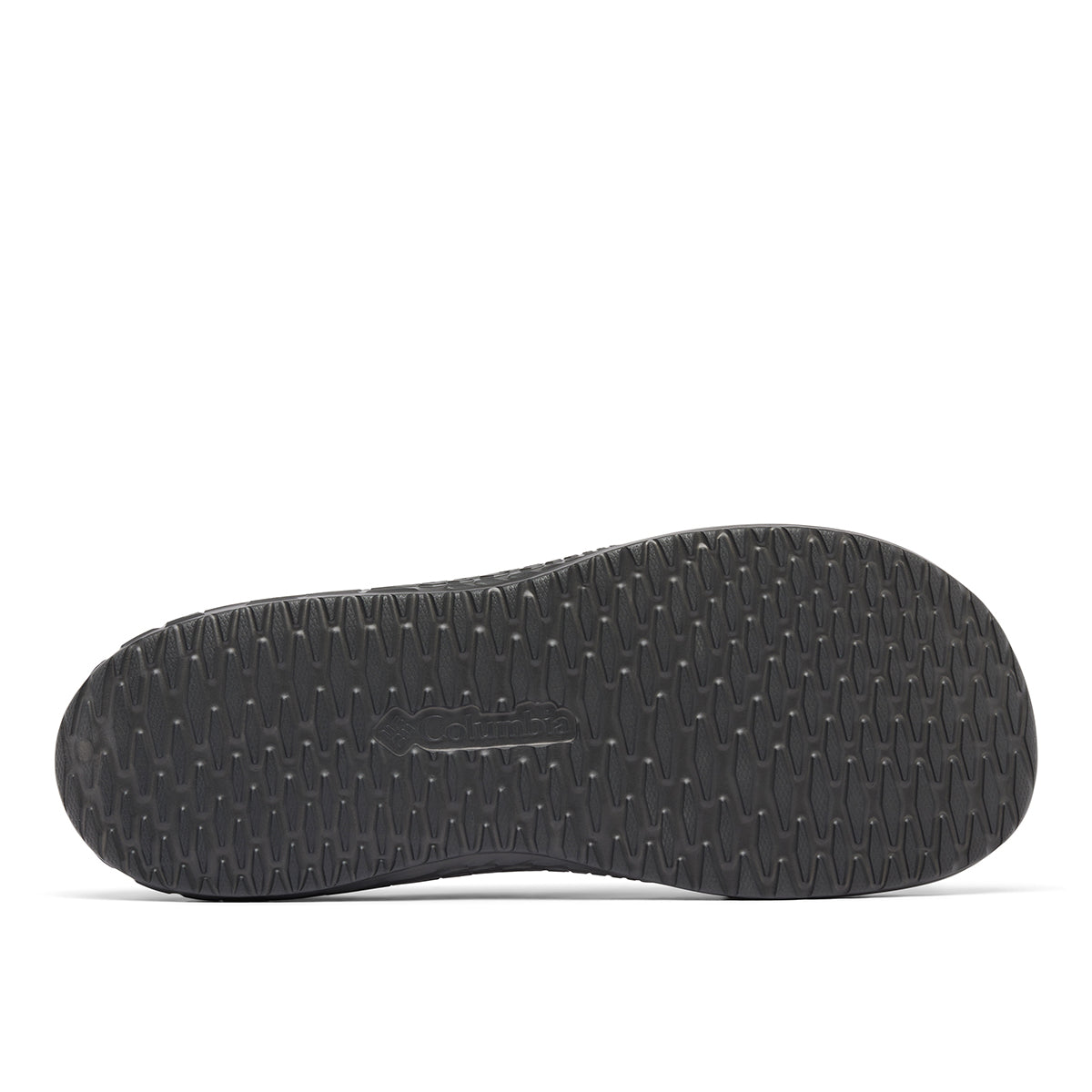 Sandalia Ramble Flip Omni-Grip Gris