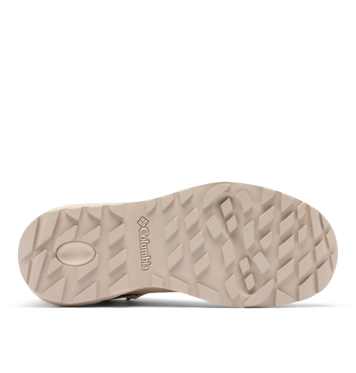 Newton wander ltr