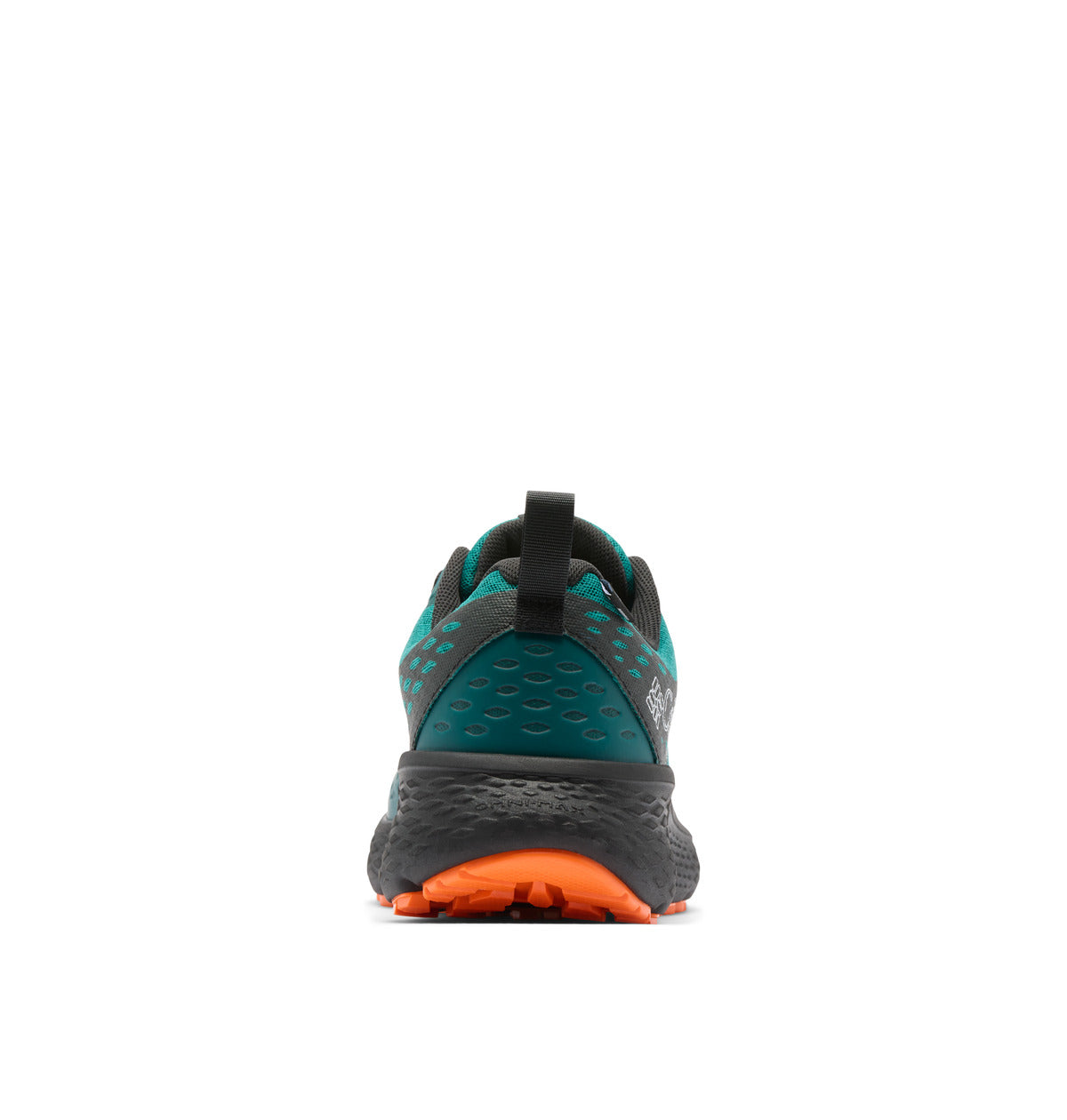 Championes Konos Trs Outdry Omni-Max Verde