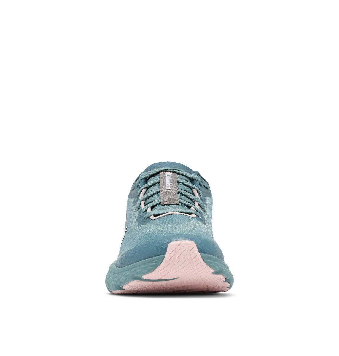 Championes Konos Featherweight Omni-Max Gris