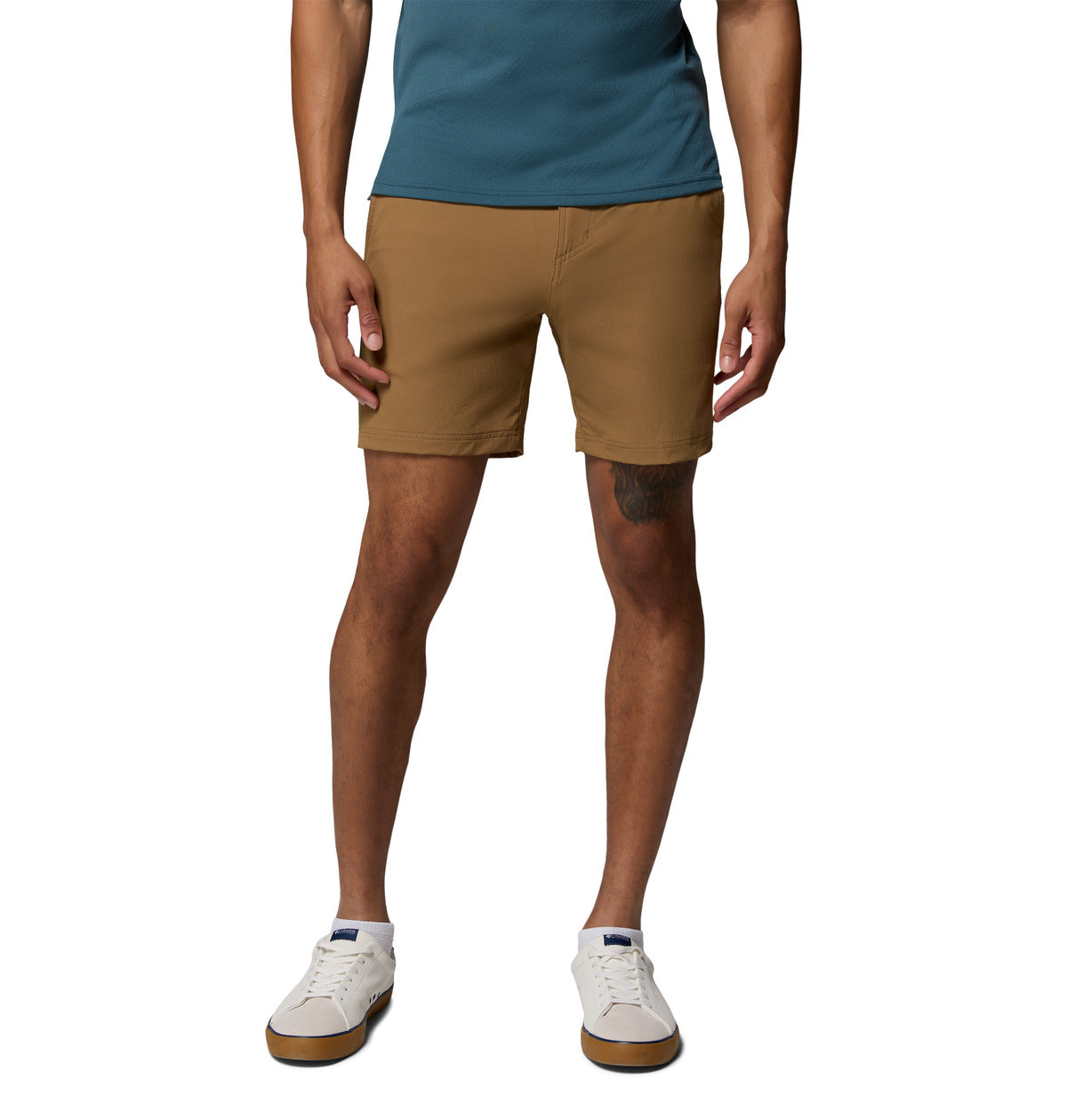 ROC TECH SHORT