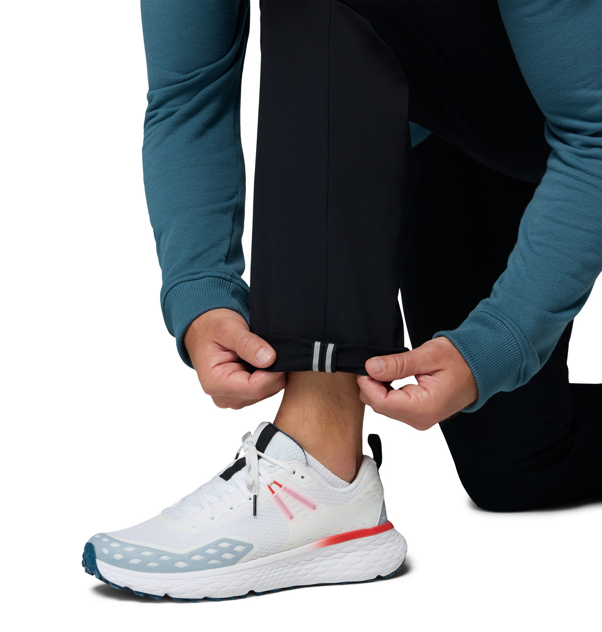 ROC TECH 5 PANT