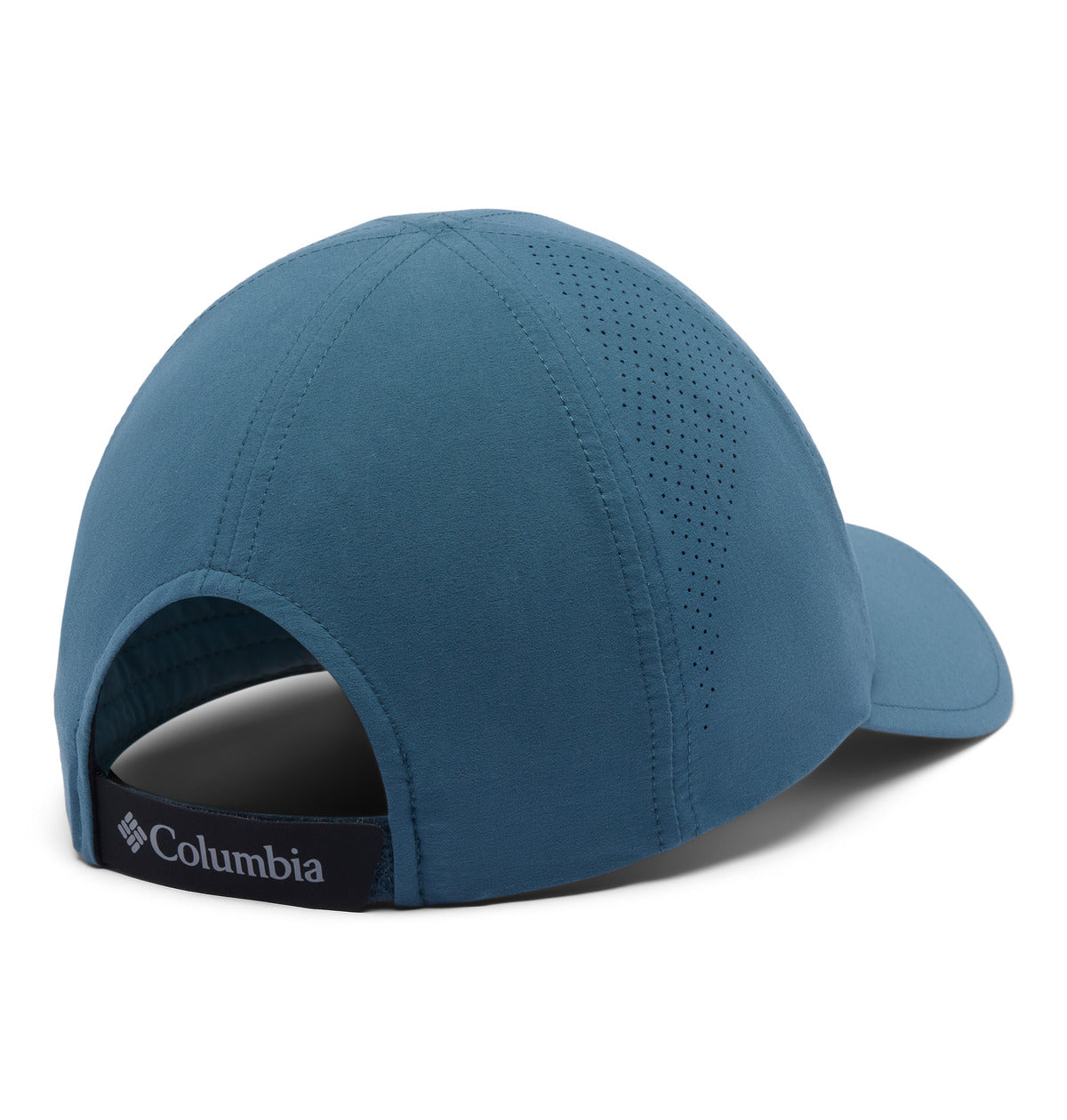 Gorro Silver Ridge Iv Ball Omni-Shade Azul