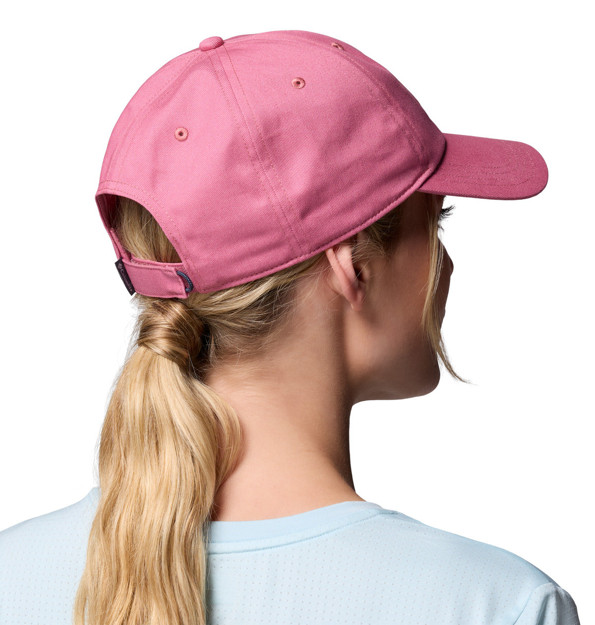 Gorro Provisions Ball Beige