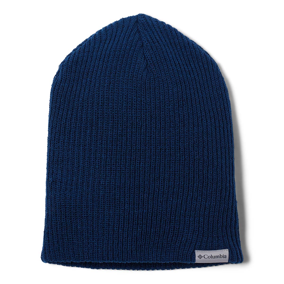 Gorro Ale Creek Beanie  Negro