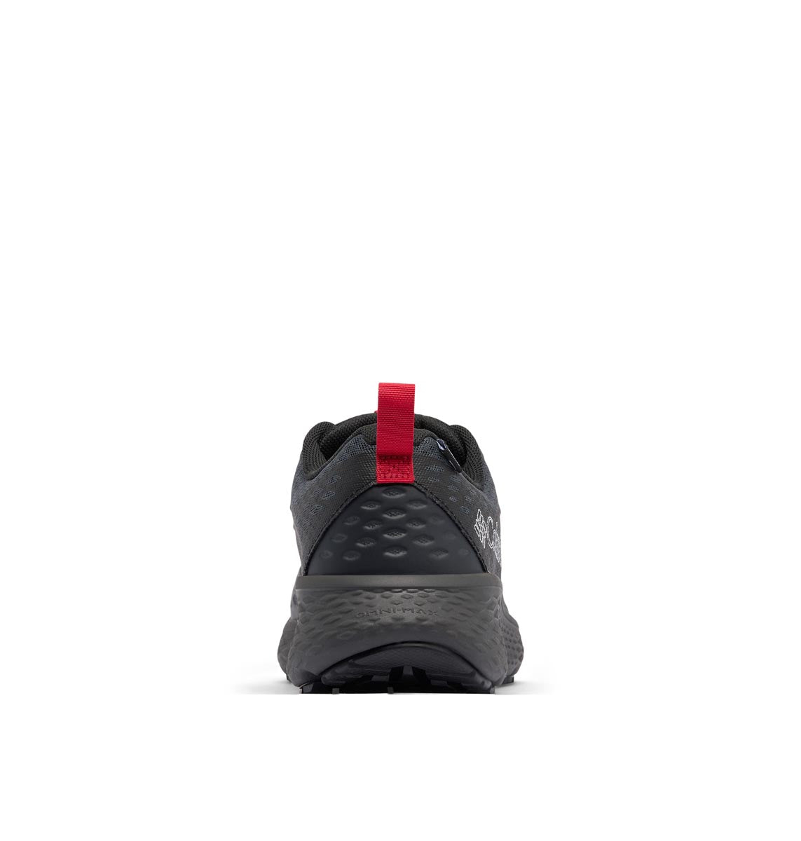 Championes Konos Trs Outdry Omni-Max Gris