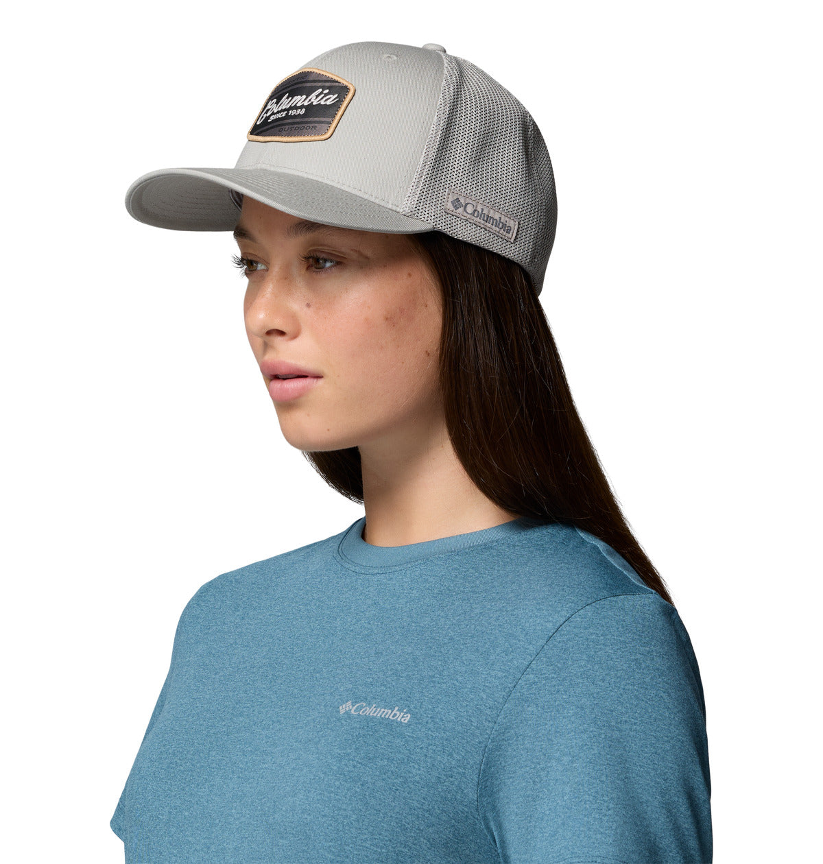 COLUMBIA MESH