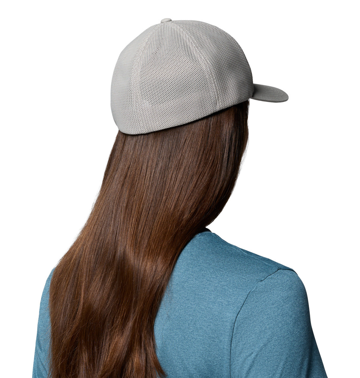 COLUMBIA MESH