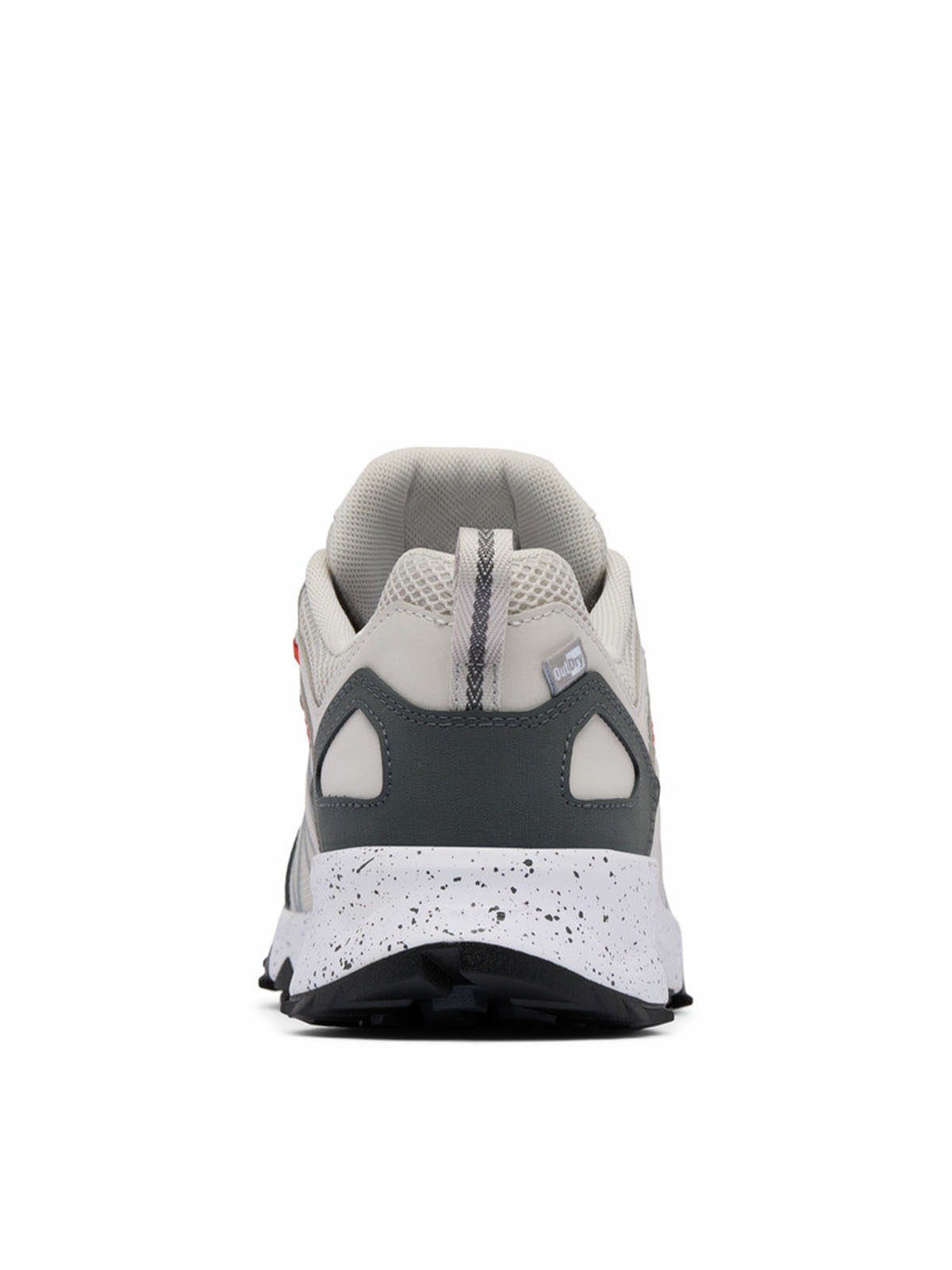 Championes Peakfreak Ii Outdry Outdry Blanco