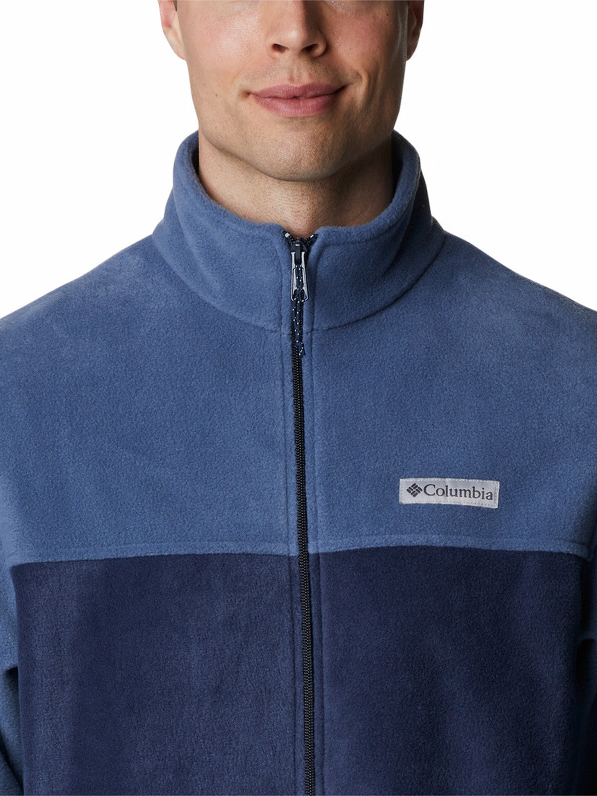 Polar Steens Mtn Fz 2.0  Negro