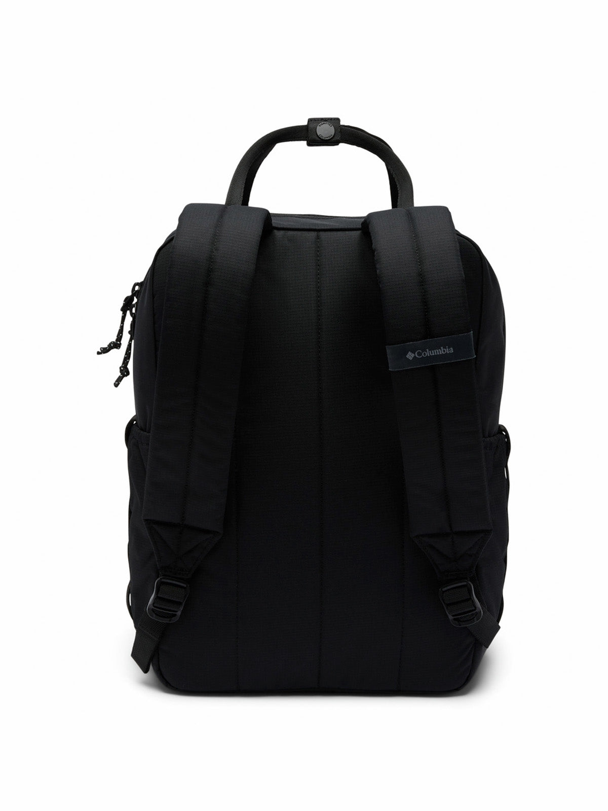 Mochila Trail Traveler 18L Negro