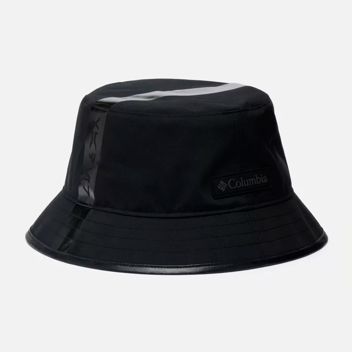 Gorro Vader Bucket Hat  Negro