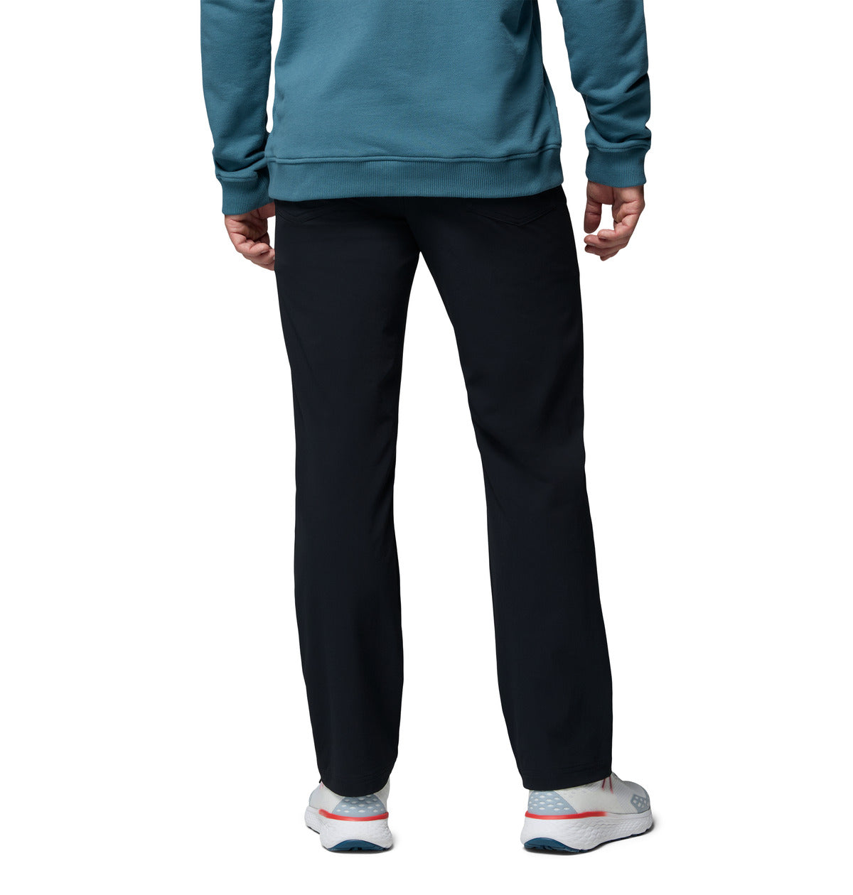ROC TECH 5 PANT