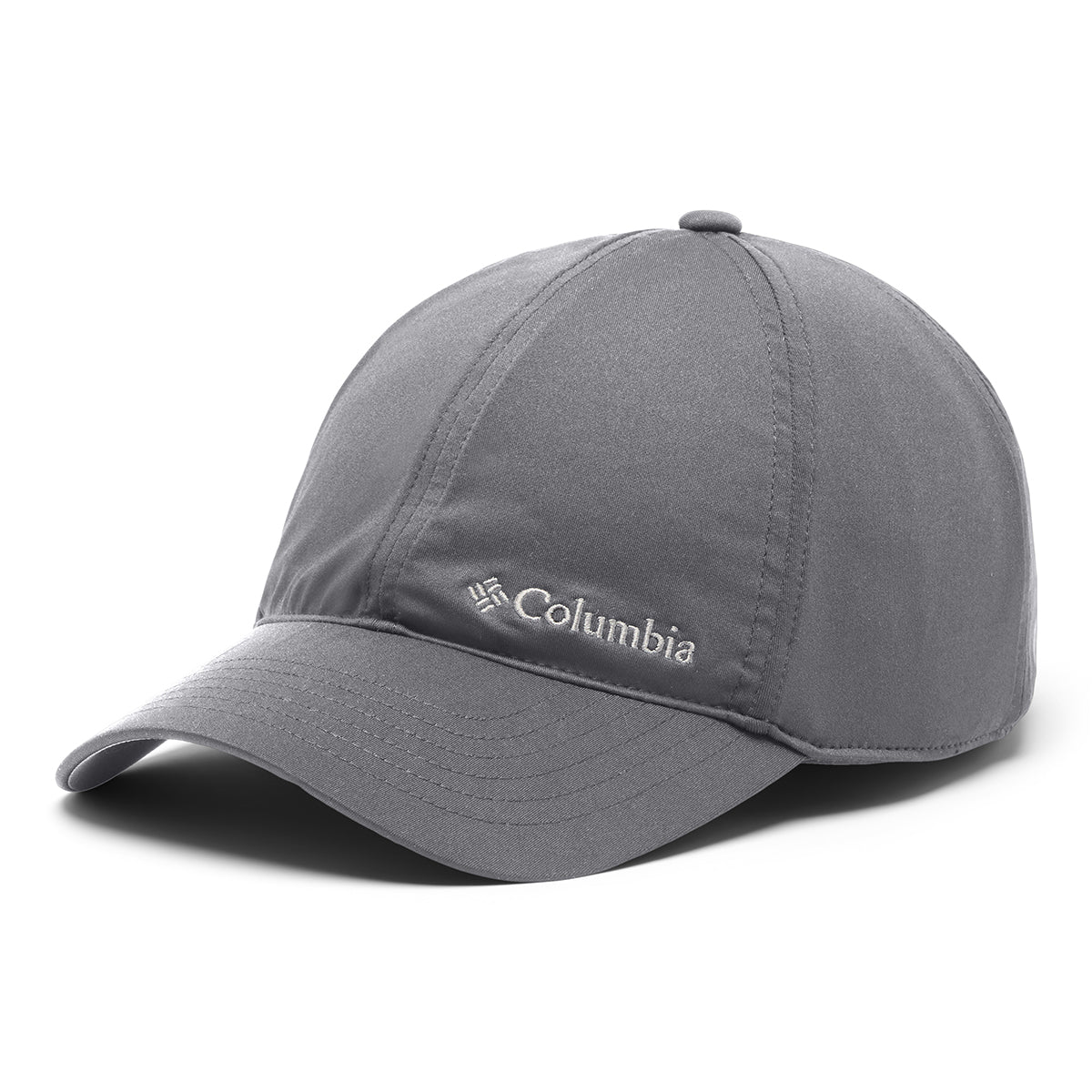 Gorro Coolhead Iii Ballcap Omni-Freeze Gris