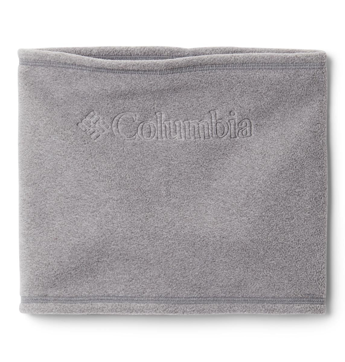 Cuello Fast Trek Ii Gaiter  Gris