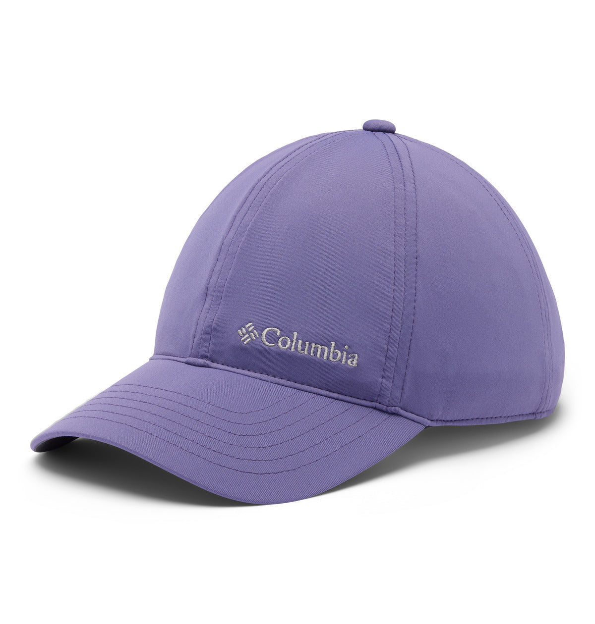Gorro Unisex Coolhead iii ballcap